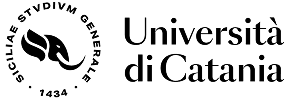 Università di Catania image